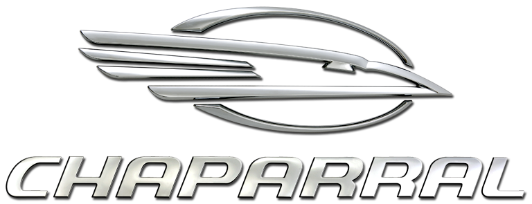 Chaparral manufacturer | Pappas Bros