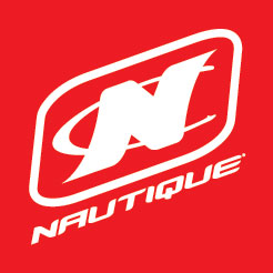 Nautique logo | Pappas Bros