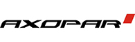 Axopar manufacture logo | Pappas Bros
