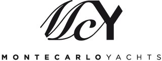 Monte Carlo logo | Pappas Bros