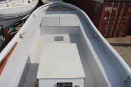 Image 14 for Boat 8