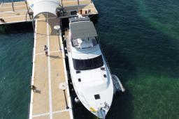 Image 14 for RIVA 53 FLY