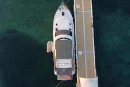 Image 15 for RIVA 53 FLY