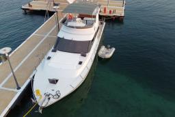 Image 16 for RIVA 53 FLY