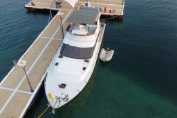 Image 17 for RIVA 53 FLY