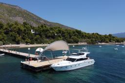 Image 18 for RIVA 53 FLY