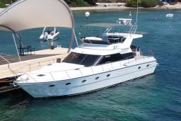 Image 19 for RIVA 53 FLY
