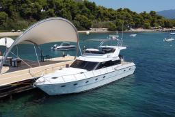 Image 20 for RIVA 53 FLY