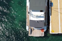 Image 21 for RIVA 53 FLY