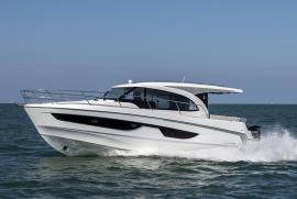 BENETEAU ANTARES 11  2023  length 11.16  price 252,000 €