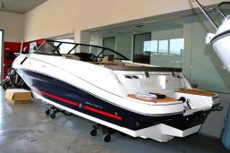 Image 3 for BAYLINER VR6 Cuddy Cabin