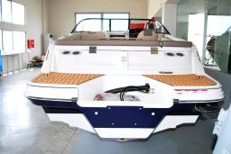 Image 4 for BAYLINER VR6 Cuddy Cabin
