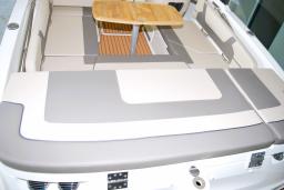 Image 5 for BAYLINER VR6 Cuddy Cabin