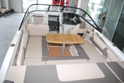 Image 6 for BAYLINER VR6 Cuddy Cabin