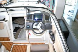 Image 7 for BAYLINER VR6 Cuddy Cabin