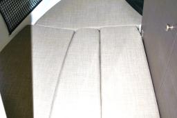 Image 10 for BAYLINER VR6 Cuddy Cabin