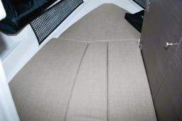 Image 11 for BAYLINER VR6 Cuddy Cabin