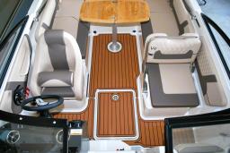 Image 14 for BAYLINER VR6 Cuddy Cabin