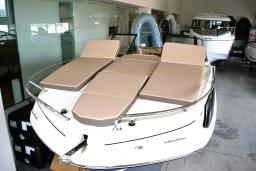 Image 16 for BAYLINER VR6 Cuddy Cabin