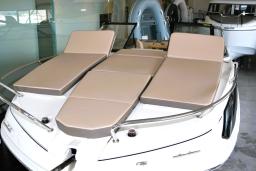 Image 17 for BAYLINER VR6 Cuddy Cabin