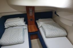 Image 26 for AZIMUT 42