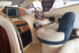 Image 38 for AZIMUT 42