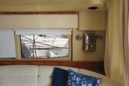 Image 42 for AZIMUT 42