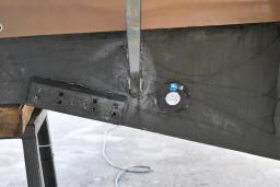 Image 7 for CRANCHI E 30