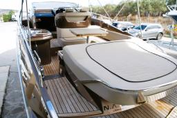Image 9 for CRANCHI E 30