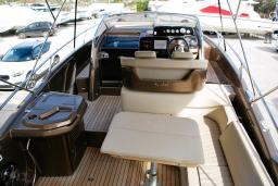 Image 11 for CRANCHI E 30