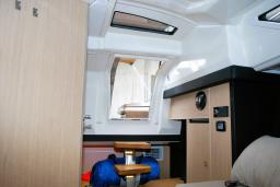 Image 35 for CRANCHI E 30