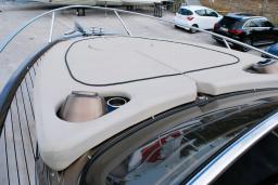 Image 14 for CRANCHI E 30