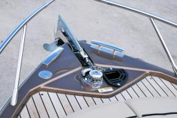 Image 15 for CRANCHI E 30