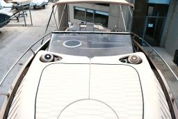 Image 17 for CRANCHI E 30