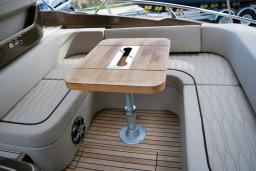 Image 20 for CRANCHI E 30