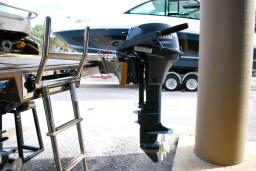 Image 21 for CRANCHI E 30