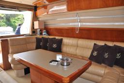 FERRETTI 62  2001  length 19.48  price 490,000 €