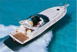 UNIESSE 48  2005  length 15.8  price 335,000 €