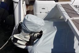 Image 5 for Fairline 58