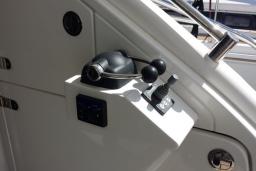 Image 6 for Fairline 58
