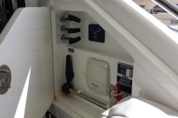 Image 9 for Fairline 58