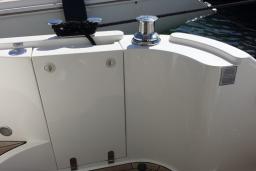 Image 10 for Fairline 58