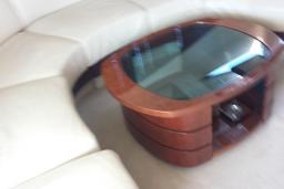 Image 13 for Fairline 58