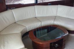 Image 14 for Fairline 58