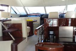 Image 16 for Fairline 58