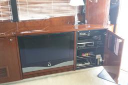 Image 18 for Fairline 58