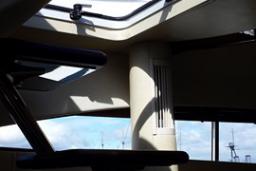 Image 19 for Fairline 58