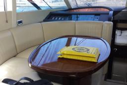 Image 20 for Fairline 58