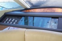 Image 21 for Fairline 58