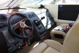 Image 22 for Fairline 58